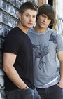 Dean&Sammy id=